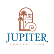 Icon of program: Jupiter Country Club