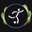 Icon of program: Betting Market Sports Ana…