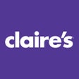 Icon of program: Claires