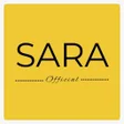 Sara Official Online Matka App icon
