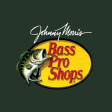 Icon of program: Bass Pro Shops