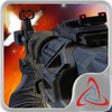 Icon of program: Final Battle Strike : Fre…