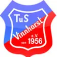 Icon of program: Gaststube Tus Vinnhorst