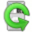 Icono de programa: Macsome iPod Transfer