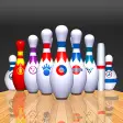 Icon of program: Strike Ten Pin Bowling