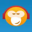 Icon of program: MonkeyMote 4 foobar2000 H…