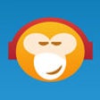 MonkeyMote 4 foobar2000 HD icon