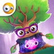 Icon of program: Tree Story: Best virtual …