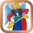 Icon of program: ISIS Tarot