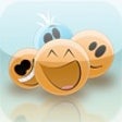 Icon of program: Funny Quote App