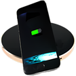 Icon of program: Smartphone Simulator Game