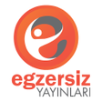 Icon of program: Egzersiz Video Çözüm