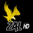 Icon of program: ZHD
