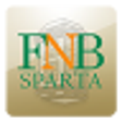 Icon of program: FNB Sparta Mobile Banking