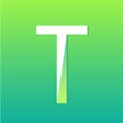 Icon of program: TADAA HD Pro Camera