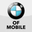 Icon of program: BMW of Mobile