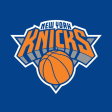 Icon of program: New York Knicks Official …