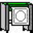 Icon of program: PloComp