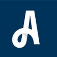 Icon of program: Angie's List Business