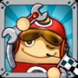 Icon of program: My Car Salon 2