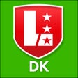 Icon of program: LineStar - Optimal Lineup…