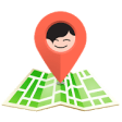 Icon of program: Find My Kids - GPS Tracke…