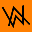 Icon of program: Alan Walker Songs DJ