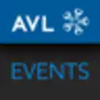 Icon of program: AVL Events