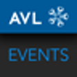 Icono de programa: AVL Events