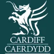 Icon of program: Cardiff Gov