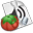 Icon of program: File Stitcher