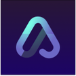 Icon of program: Pixenia: Ai Photo Editor
