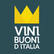 Icon of program: Vinibuoni d'Italia 2017