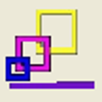 Icon of program: Financial Calculator Maxi