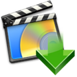 Icon of program: YouTube Movie Downloader