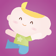 Icon of program: EF Small Stars