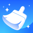 Icon of program: Aic Cleaner