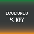 Icon of program: ECOMONDO and KEY