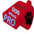 Icon of program: Dog Whistle Pro -high Fre…