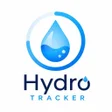 Icon of program: Hydro Tracker
