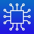 Icon of program: CPU DasherX - CPU Z