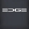 Icon of program: EdgeIP