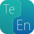 Icon of program: Telugu Dictionary +