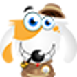 Icon of program: Detective Spotty for Wind…