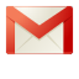Gmail Mail Reader icon