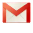 Icon of program: Gmail Mail Reader