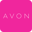 Icon of program: Avon Mobile