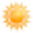 Icon of program: Tonido Portable
