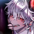 Icon of program: 地狱之吻