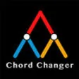 Icon of program: Chord-Changer